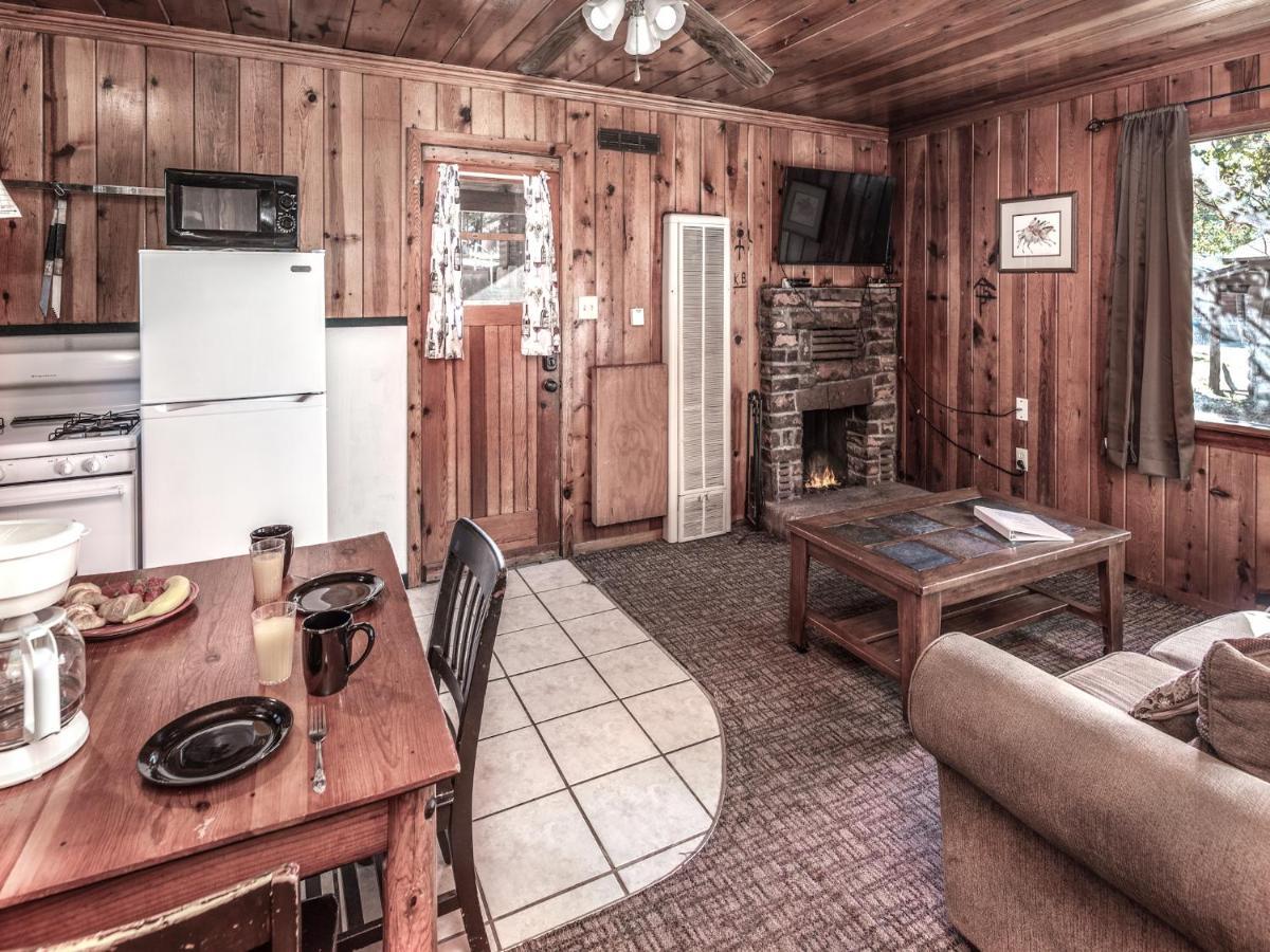 Destiny Cabin, 2 Bedrooms, Fireplace, Midtown, Sleeps 7 Ruidoso Exteriér fotografie