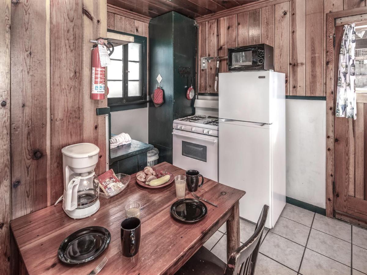 Destiny Cabin, 2 Bedrooms, Fireplace, Midtown, Sleeps 7 Ruidoso Exteriér fotografie