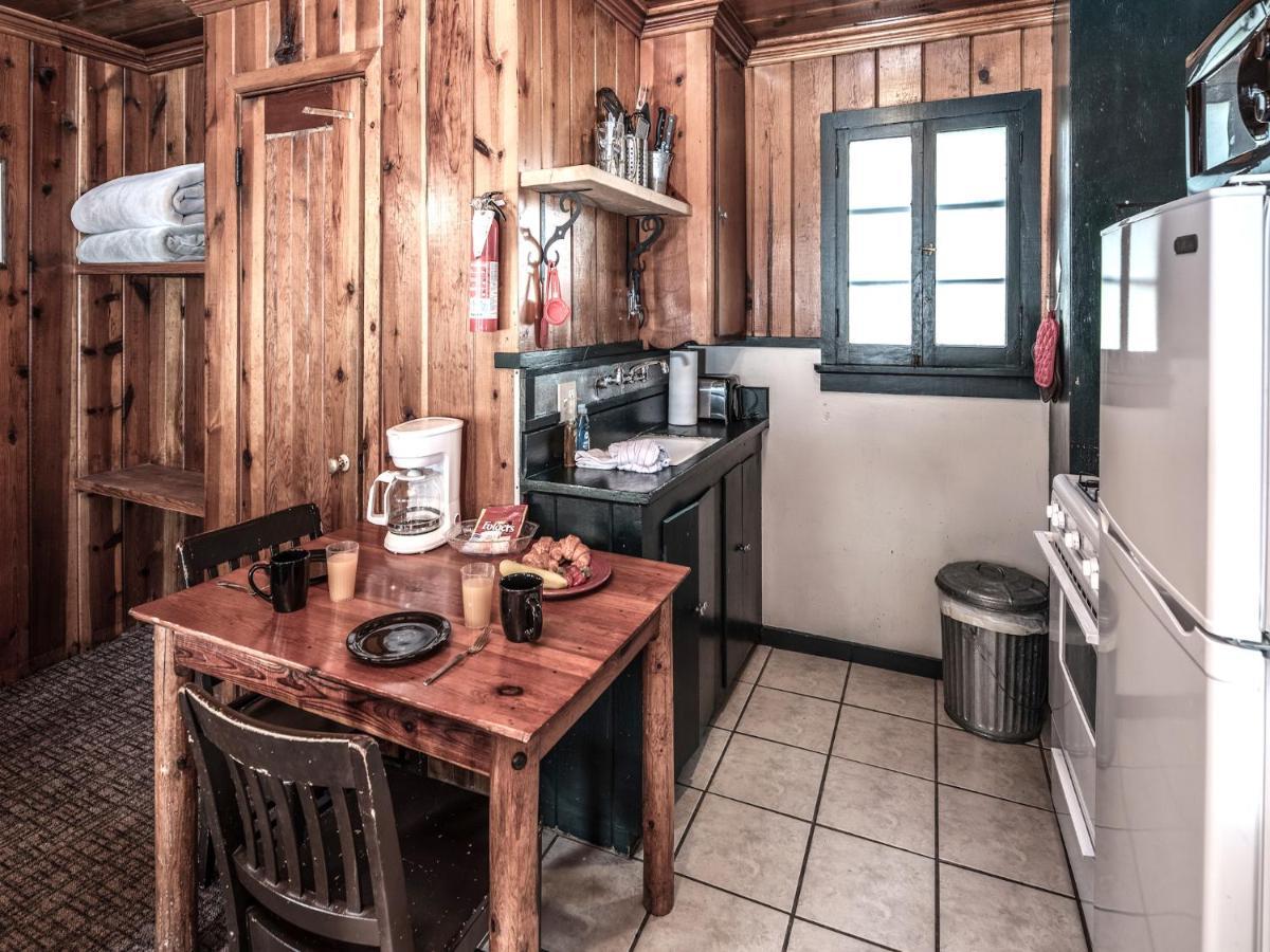 Destiny Cabin, 2 Bedrooms, Fireplace, Midtown, Sleeps 7 Ruidoso Exteriér fotografie
