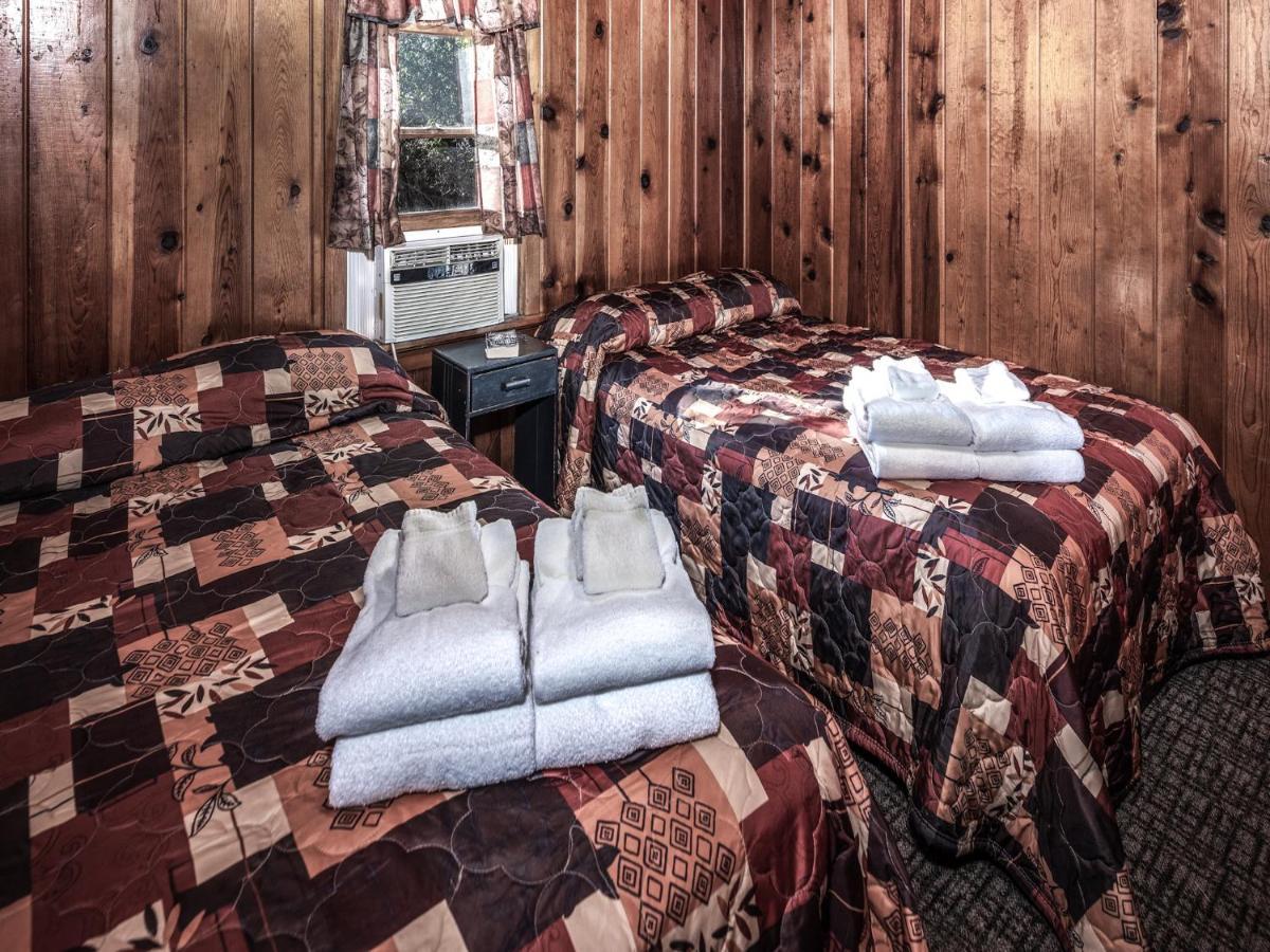 Destiny Cabin, 2 Bedrooms, Fireplace, Midtown, Sleeps 7 Ruidoso Exteriér fotografie